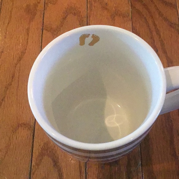 New oversized mug - Picture 2 of 7